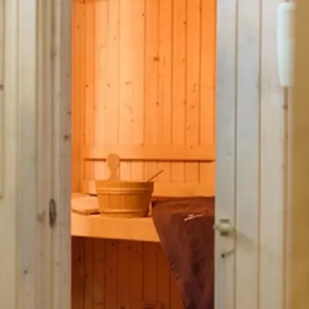 Sleeps 6 With Sauna Vila Playa Blanca (Lanzarote)