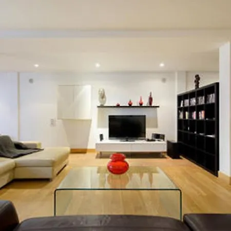 Sleeps 6 With Sauna Vila Playa Blanca (Lanzarote)