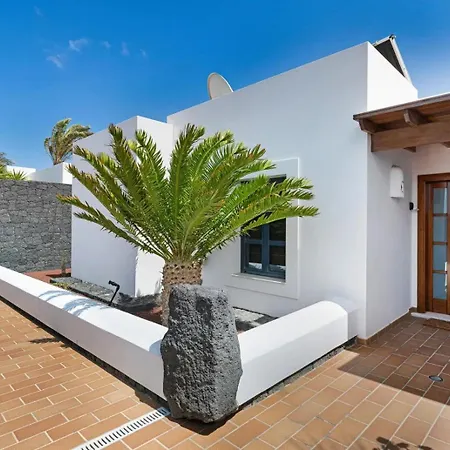 Sleeps 6 With Pool Private & Sauna * פלאיה בלנקה