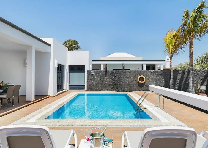 Sleeps 6 With Sauna